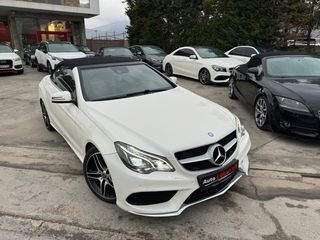 Mercedes-Benz E 220 2015-thumb-15