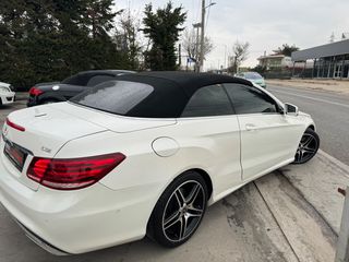 Mercedes-Benz E 220 2015-thumb-13