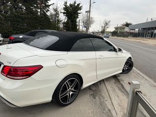 Mercedes-Benz E 220 2015-thumb-18