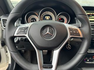 Mercedes-Benz E 220 2015-thumb-19