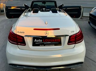Mercedes-Benz E 220 2015-thumb-3
