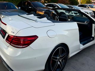 Mercedes-Benz E 220 2015-thumb-38