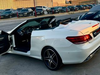 Mercedes-Benz E 220 2015-thumb-39