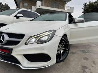 Mercedes-Benz E 220 2015-thumb-11