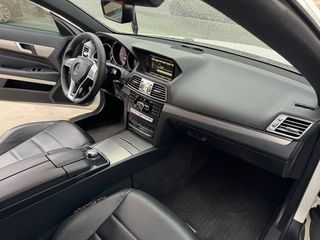 Mercedes-Benz E 220 2015-thumb-24