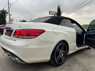 Mercedes-Benz E 220 2015-thumb-33