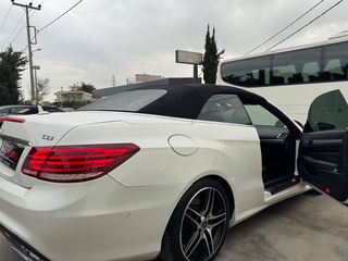 Mercedes-Benz E 220 2015-thumb-25