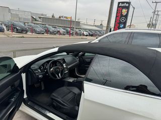 Mercedes-Benz E 220 2015-thumb-27