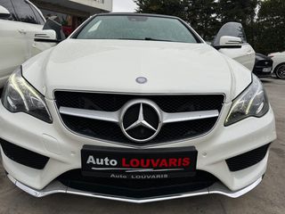 Mercedes-Benz E 220 2015-thumb-28