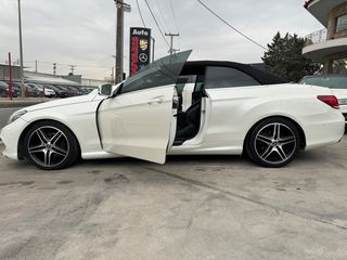 Mercedes-Benz E 220 2015-thumb-32