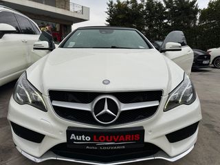 Mercedes-Benz E 220 2015-thumb-4