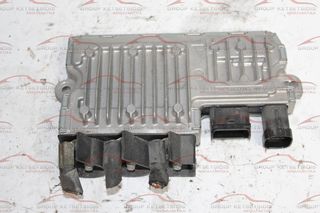 ΕΓΚΕΦΑΛΟΣ CITROEN C4 11-20 (9675015880-03 / 9676308180-00 / 9677001780-01)