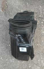 RANGE ROVER EVOQUE (L538) 2015-2019,DISCOVERY SPORT MK1 L550 2014-2019 ΦΙΛΤΡΟΚΟΥΤΙ GJ32-9600-AD ΓΙΑ ΚΙΝΗΤΗΡΕΣ 2.0 D