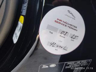 Jaguar E-Pace 2021-thumb-31