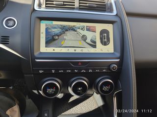 Jaguar E-Pace 2021-thumb-16