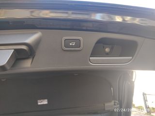 Jaguar E-Pace 2021-thumb-24