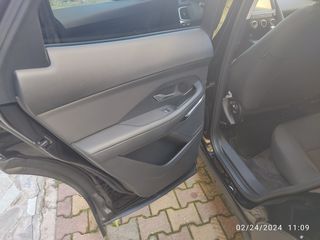 Jaguar E-Pace 2021-thumb-20