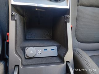 Jaguar E-Pace 2021-thumb-19