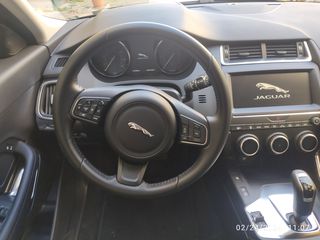 Jaguar E-Pace 2021-thumb-12