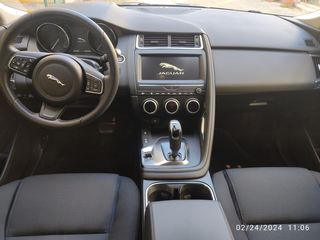 Jaguar E-Pace 2021-thumb-10