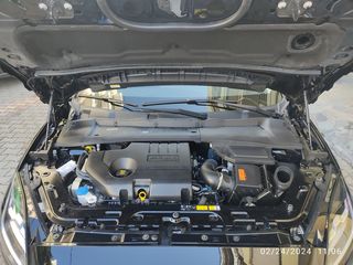 Jaguar E-Pace 2021-thumb-30