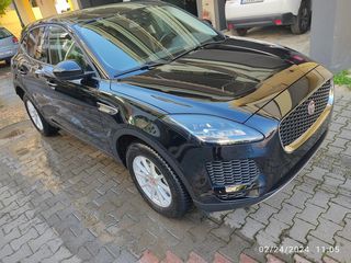 Jaguar E-Pace 2021-thumb-6