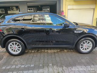 Jaguar E-Pace 2021-thumb-5