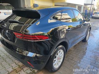 Jaguar E-Pace 2021-thumb-4