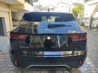 Jaguar E-Pace 2021-thumb-3