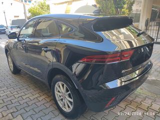 Jaguar E-Pace 2021-thumb-2