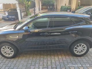 Jaguar E-Pace 2021-thumb-1