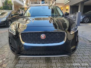 Jaguar E-Pace 2021-thumb-7