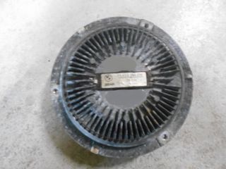 ΥΔΡΑΡΓΥΡΟΣ-FAN COUPLING ΑΝΤΛΙΑΣ ΝΕΡΟΥ BMW E39 SALOON-TOURING 1997-2003!!! ΑΠΟΣΤΟΛΗ ΣΕ ΟΛΗ ΤΗΝ ΕΛΛΑΔA!!!