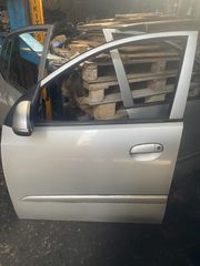 HYUNDAI i10 10-12 KOLLIAS MOTOR