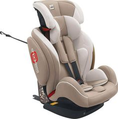 Κάθισμα αυτοκινήτου CAM Regolo Isofix 9-36 kg