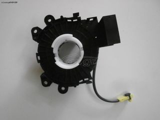 ΤΑΙΝΙΑ AIRBAG NISSAN ΝΟΤΕ Ε12 2013->  *3pin  6 μήνες εγγύηση καλής λειτουργίας -thumb-1