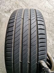 ΠΩΛΕΙΤΑΙ ΕΛΑΣΤΙΚΟ 1ΤΜΧ MICHELIN DOT 2621