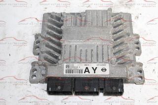 ΕΓΚΕΦΑΛΟΣ NISSAN QASHQAI 13-17 (S180033104A / 23710JD54D)