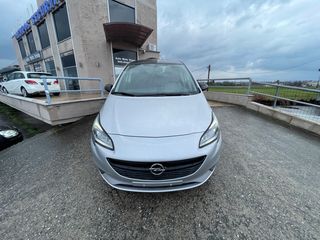 Opel Corsa 2019 ### ΝΕΑ ΤΙΜΗ - EDITION 120-thumb-1