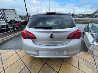 Opel Corsa 2019 ### ΝΕΑ ΤΙΜΗ - EDITION 120-thumb-4