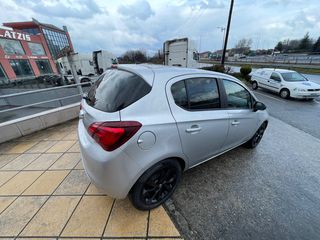 Opel Corsa 2019 ### ΝΕΑ ΤΙΜΗ - EDITION 120-thumb-5
