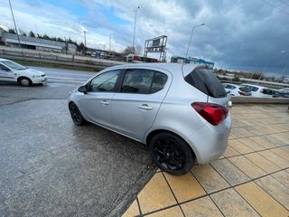 Opel Corsa 2019 ### ΝΕΑ ΤΙΜΗ - EDITION 120-thumb-6