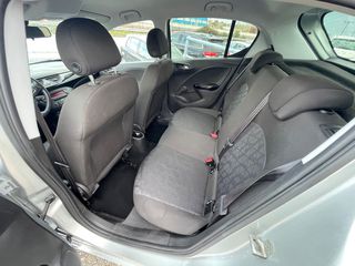 Opel Corsa 2019 ### ΝΕΑ ΤΙΜΗ - EDITION 120-thumb-7