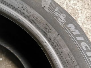 ΠΩΛΕΙΤΑΙ ΕΛΑΣΤΙΚΟ 1ΤΜΧ MICHELIN DOT 2620-thumb-1