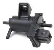 SAAB 9.3-98-02---SAAB 9-5 02-2010  BALBIDA IPOPIESIS  KOD 55562854  TEM 1 TEL 9.5 DIADR  TIM 35E