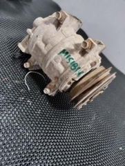 MITSUBISHI L200 4D56 2000-2003 -thumb-1