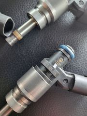 RS4 μπεκ ψεκασμού tfsi-thumb-1