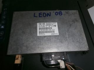 LEON-ALTEA 2004-2013 ΕΓΚΕΦΑΛΟΣ BLUETOOTH ΚΕΡΑΙΑΣ