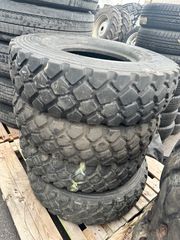 ΕΛΑΣΤΙΚΑ 900-16 MICHELIN  ΜΕΤΑΧΕΙΡΙΣΜΕΝΑ -thumb-1