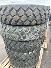 ΕΛΑΣΤΙΚΑ 900-16 MICHELIN  ΜΕΤΑΧΕΙΡΙΣΜΕΝΑ -thumb-2